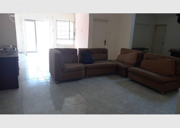 Listing Fallback Image