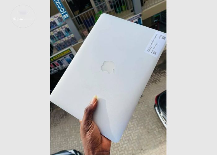 Listing Fallback Image