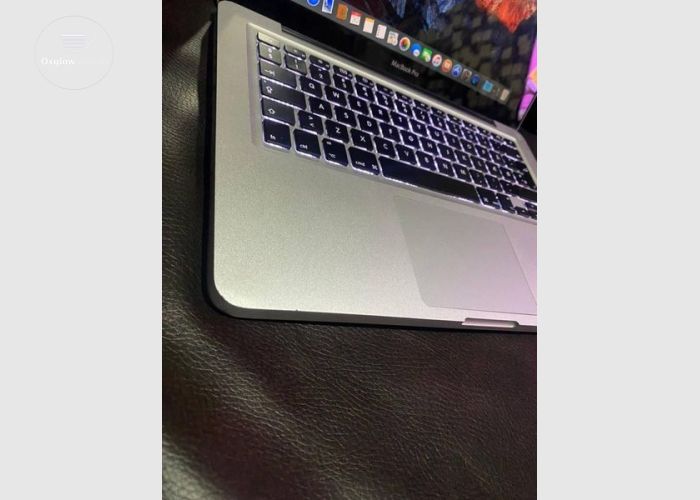 Listing Fallback Image