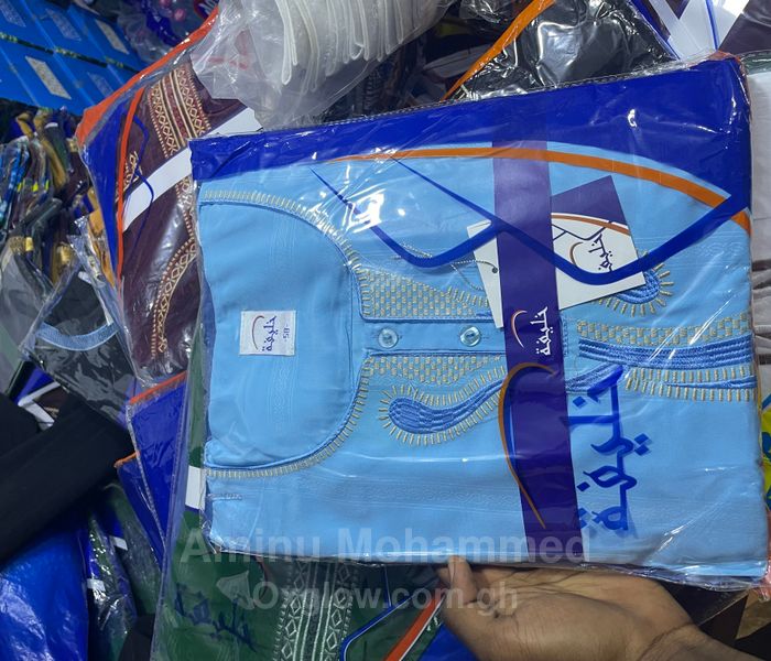 brand new jalabiya for sale 0552654135