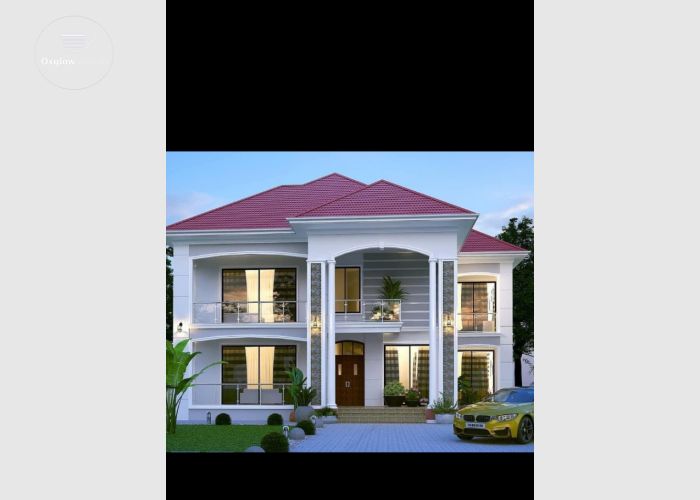 Building and structural designs