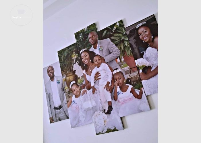 Listing Fallback Image