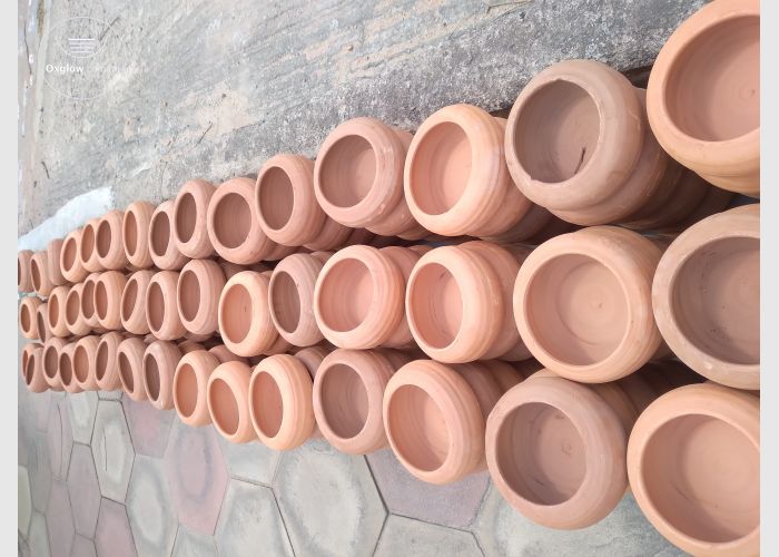 Rabbit feeders and grasscutter feeders