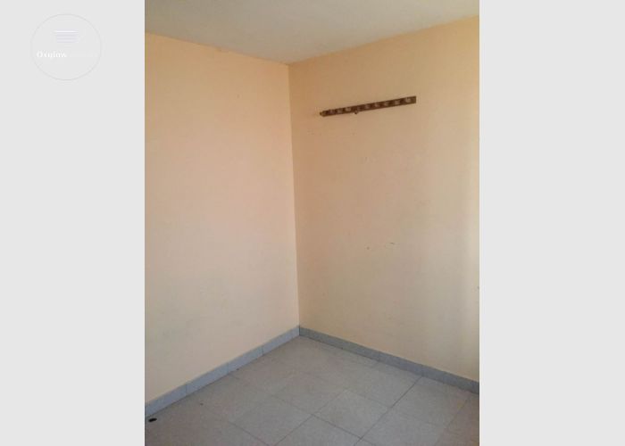 Listing Fallback Image