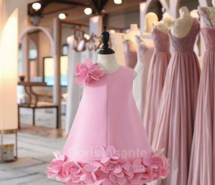 classy but Affordable dresses