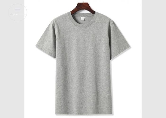 Listing Fallback Image