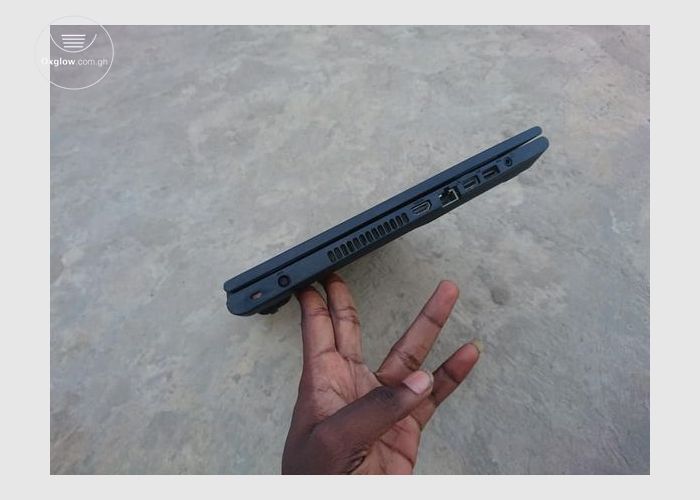 Listing Fallback Image