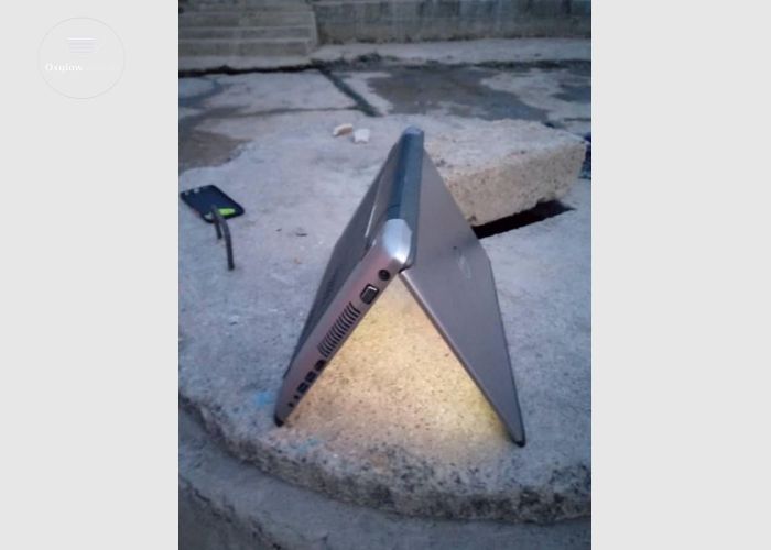 Listing Fallback Image