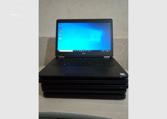 Listing Fallback Image