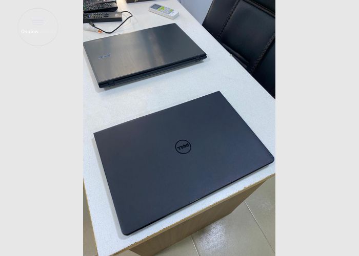 Listing Fallback Image