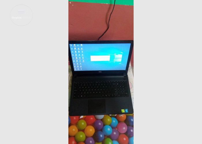 Listing Fallback Image