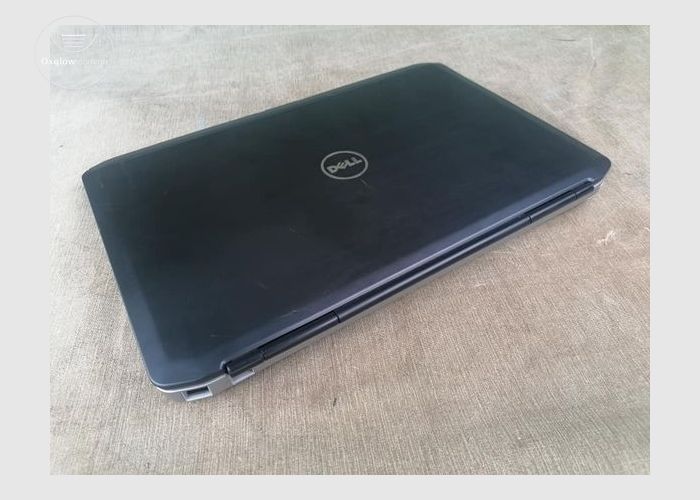 Listing Fallback Image