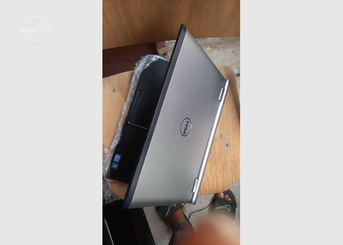 Listing Fallback Image