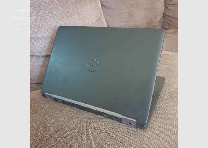 Listing Fallback Image