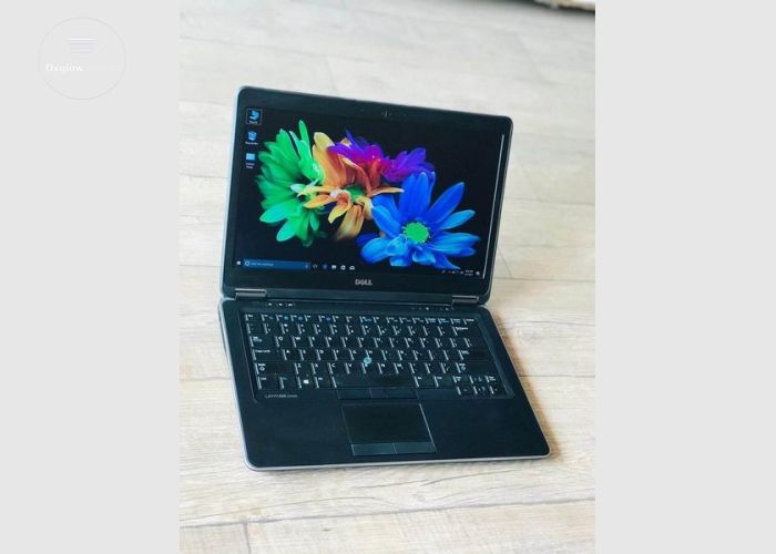 Listing Fallback Image