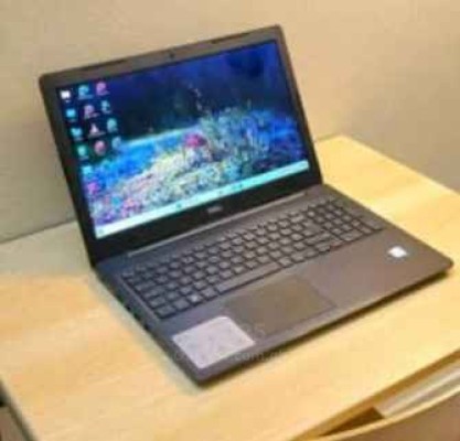 Dell Vostro Quality laptop