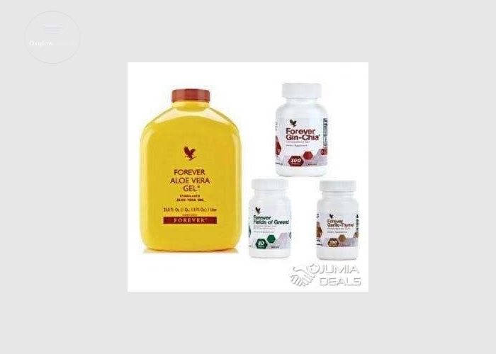 Diabetes Solution