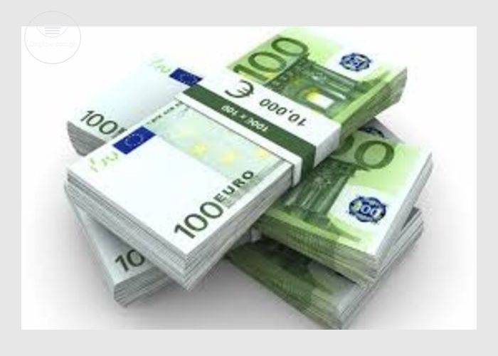 Do you need Personal Finance? Business Cash Financ