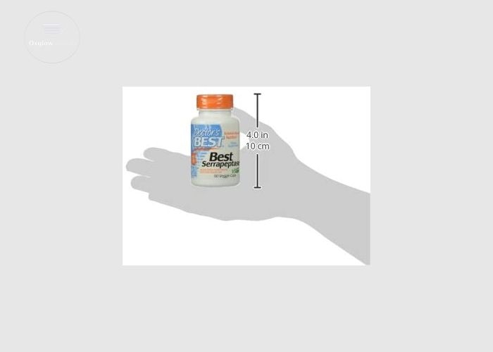 Listing Fallback Image