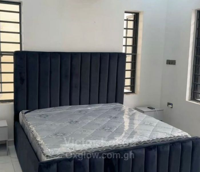 double bed mattress for sale 