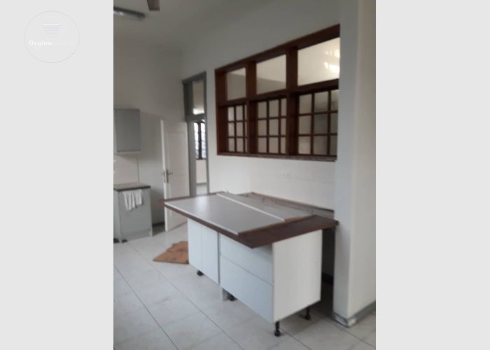 Listing Fallback Image