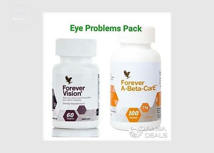 Eye Care