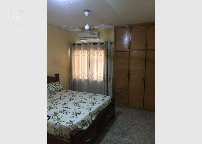 Listing Fallback Image