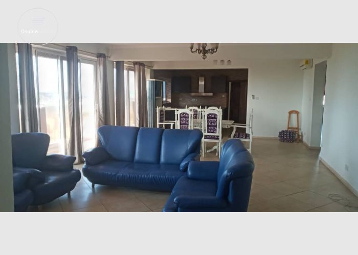 Listing Fallback Image