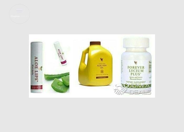 Get Rid Of Kooko Piles (Hemorrhoids)