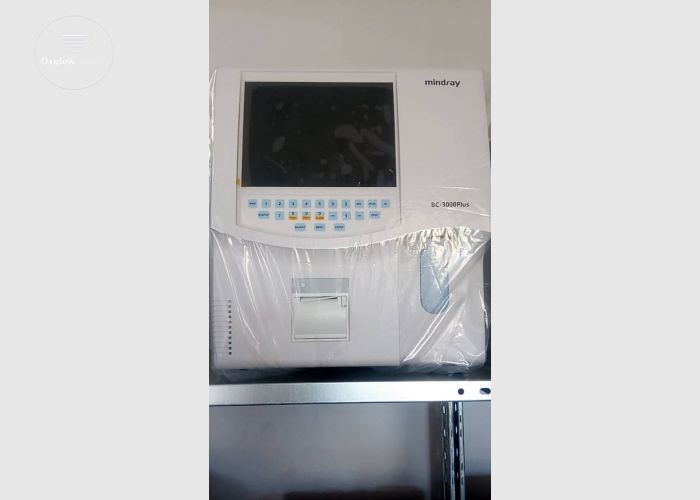 Listing Fallback Image