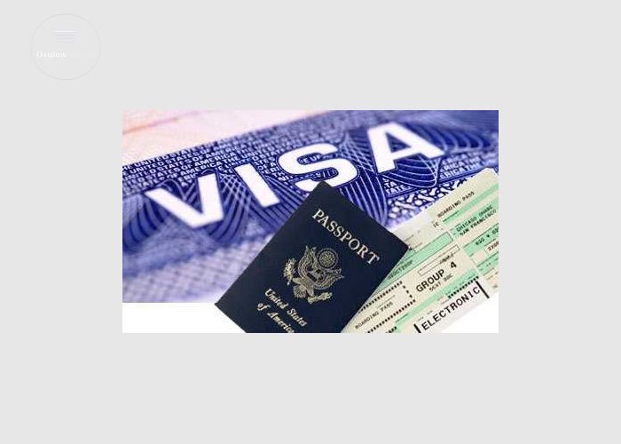HOHOE MARKET-PLACE / ONLINE APPLICATIONS / PASSPORT ASSISTANCE / BUSINESS CERTIFICATE / BIRTH CERTIFICATE / SECRETARIAL SERVICES & MORE