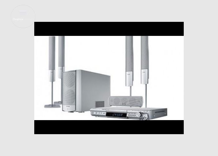 Listing Fallback Image