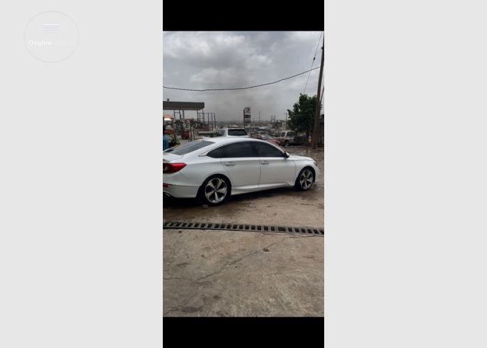 Listing Fallback Image