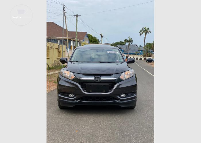 Listing Fallback Image