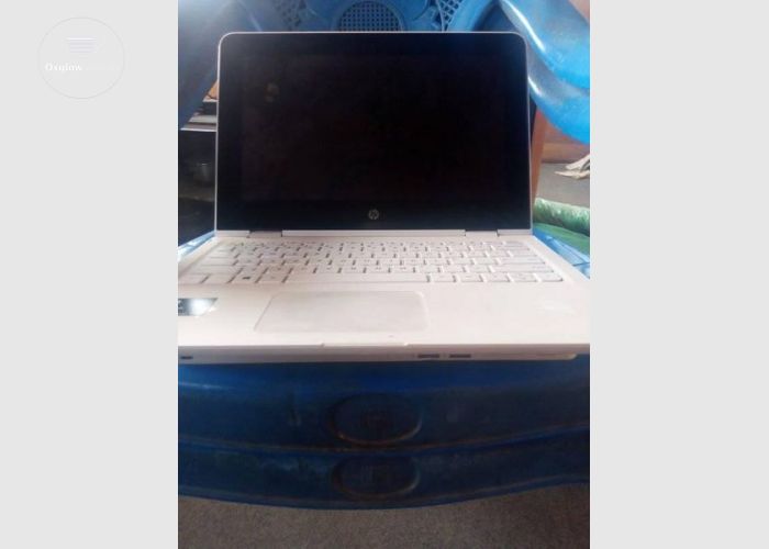 Listing Fallback Image