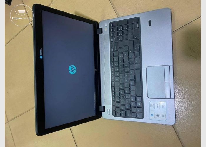 Listing Fallback Image