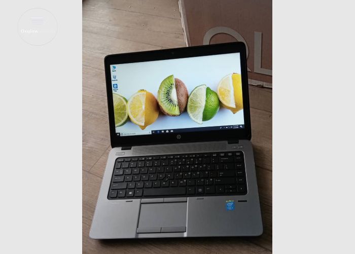 Listing Fallback Image