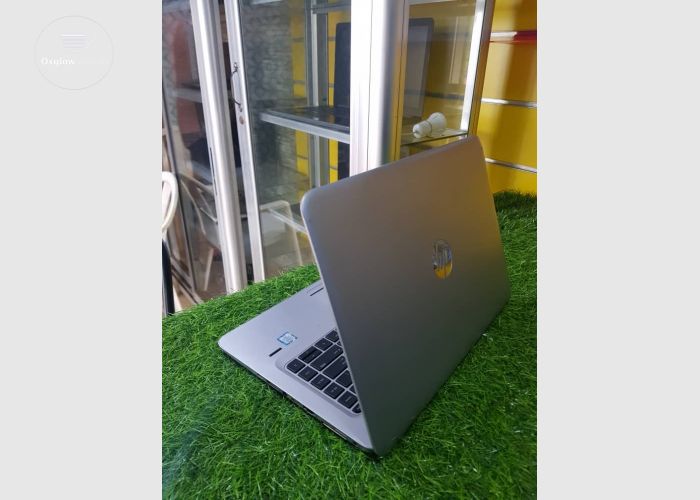 Listing Fallback Image