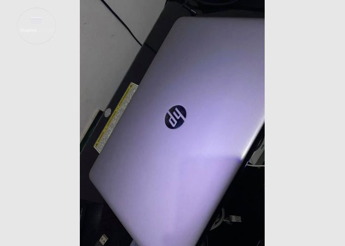 Listing Fallback Image