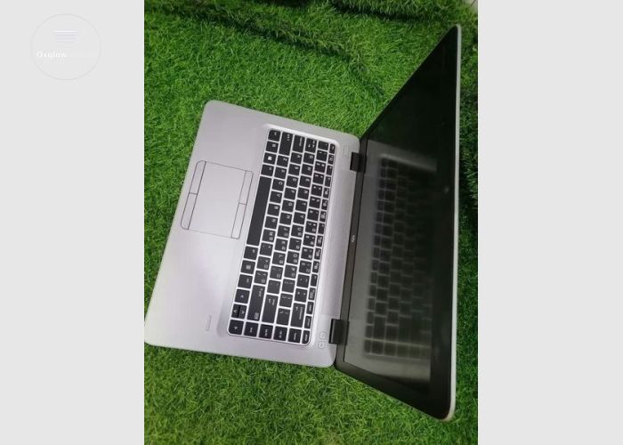 Listing Fallback Image