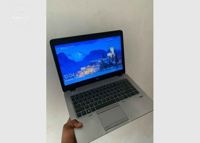 Listing Fallback Image