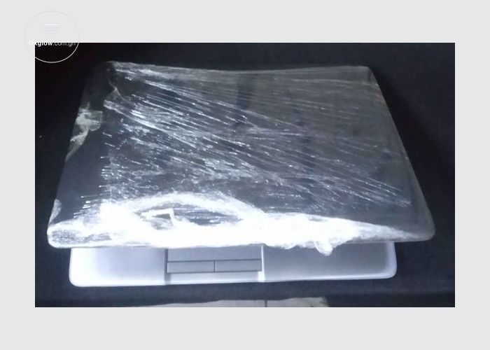 Listing Fallback Image