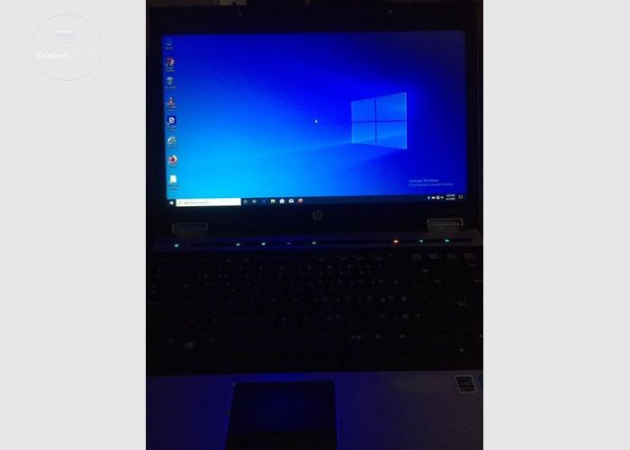 Listing Fallback Image