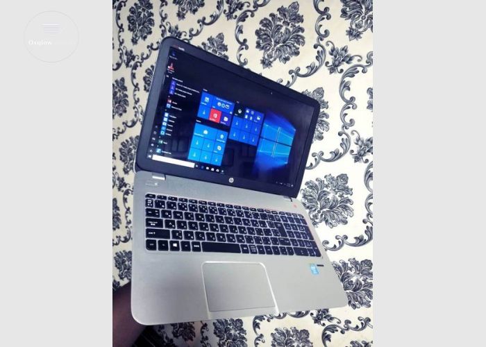 Listing Fallback Image