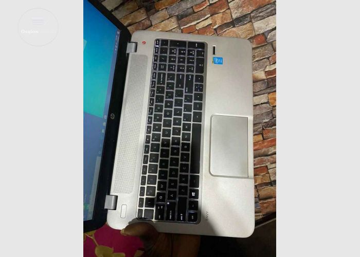 Listing Fallback Image