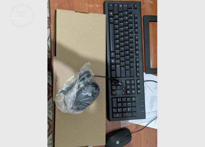 Listing Fallback Image