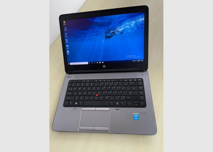 Listing Fallback Image