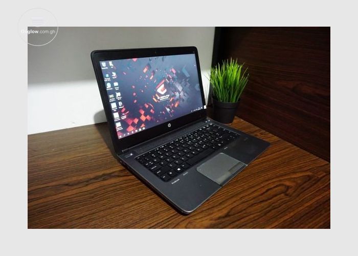 Listing Fallback Image