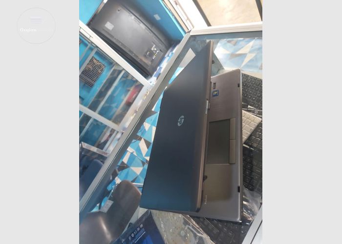 Listing Fallback Image