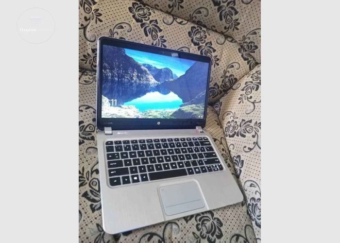Listing Fallback Image
